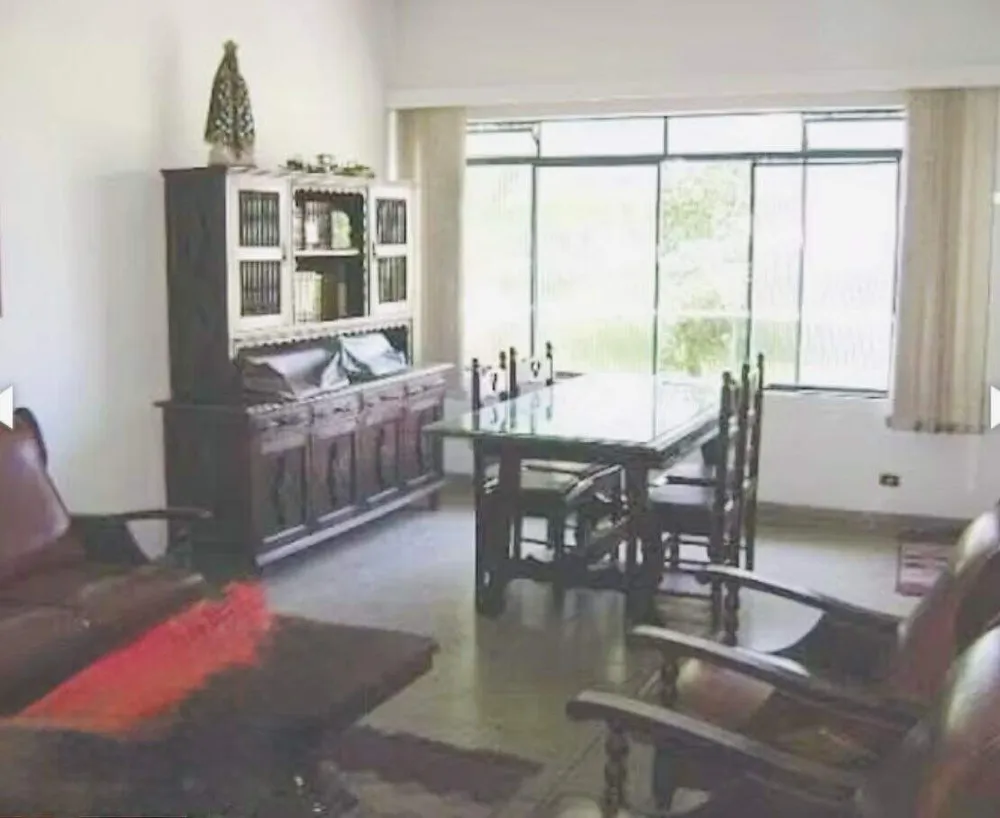 Loja-Salão, 3500 m² - Foto 10