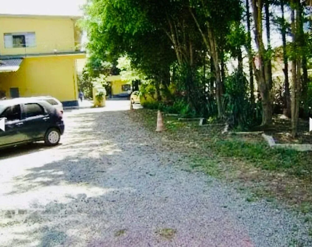 Loja-Salão, 3500 m² - Foto 11