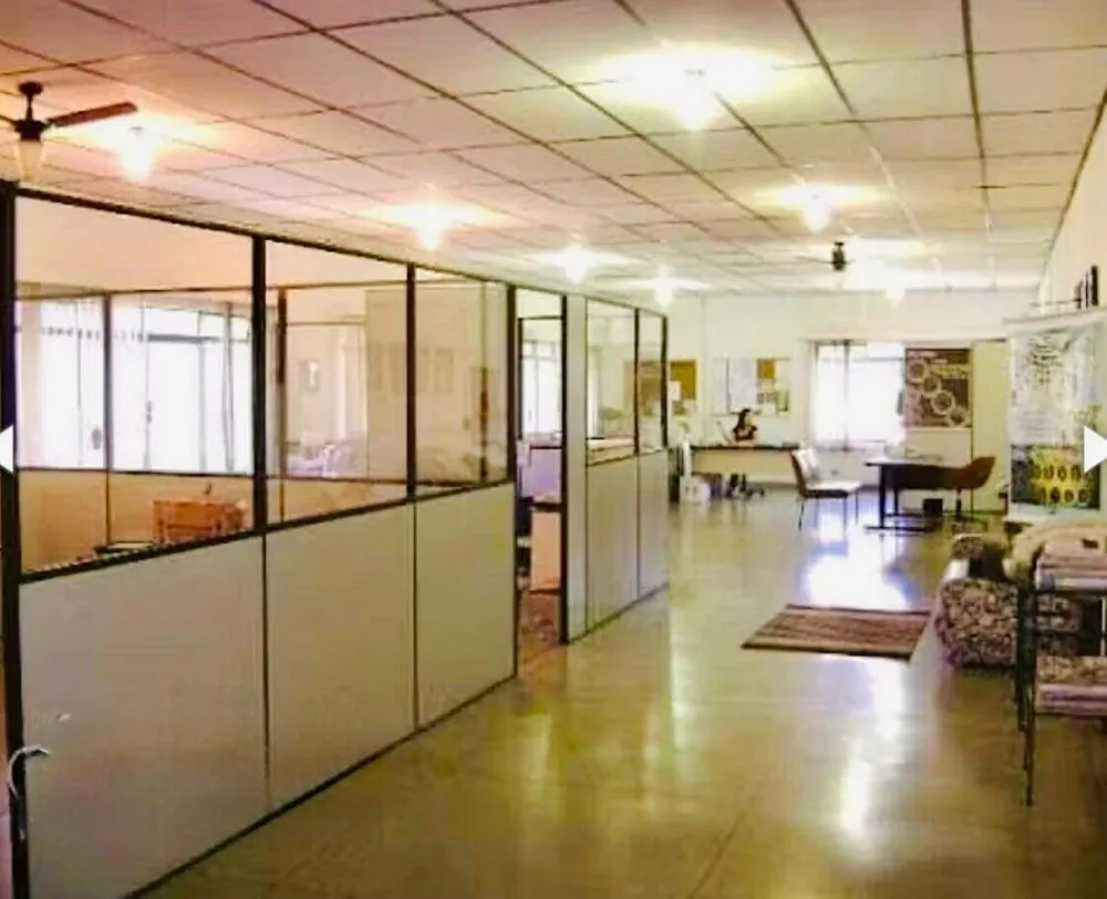 Loja-Salão, 3500 m² - Foto 12