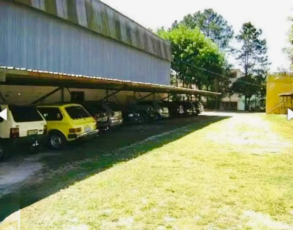 Loja-Salão, 3500 m² - Foto 5
