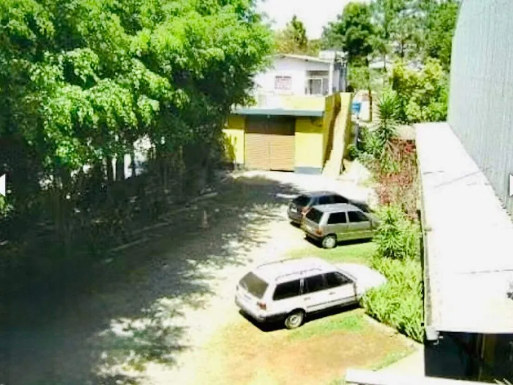 Loja-Salão, 3500 m² - Foto 7