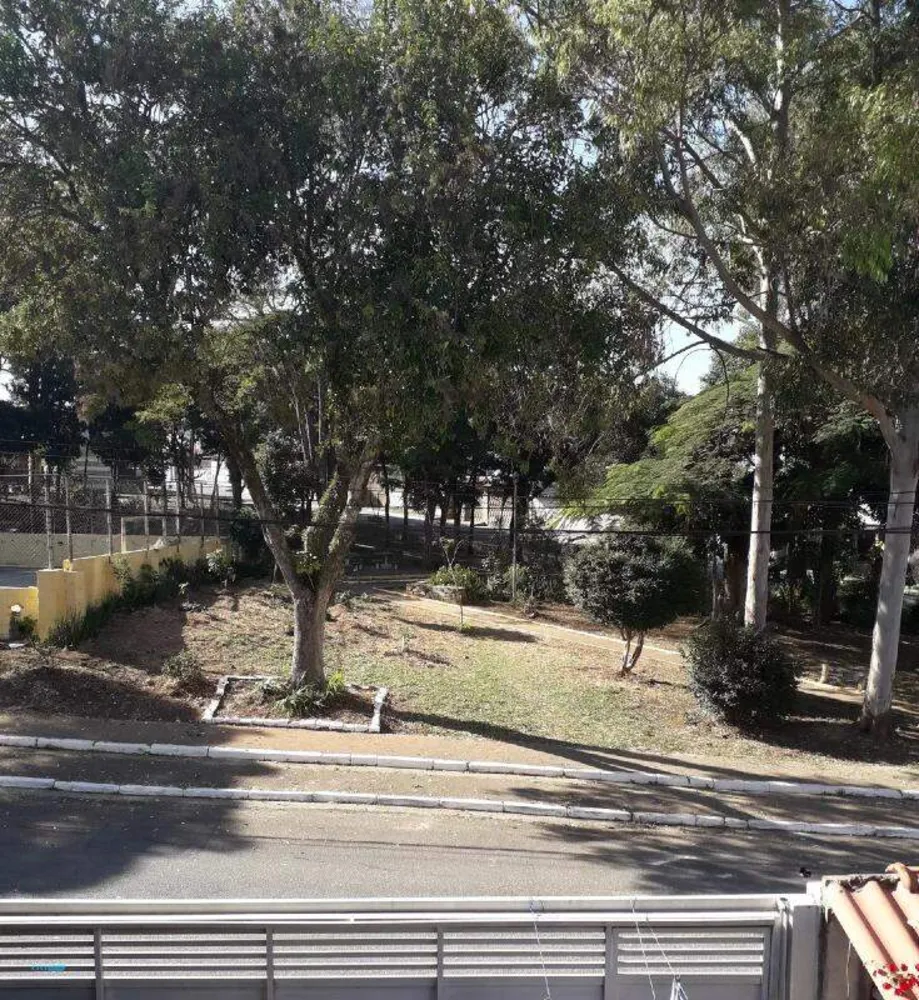 Sobrado, 3 quartos, 80 m² - Foto 3
