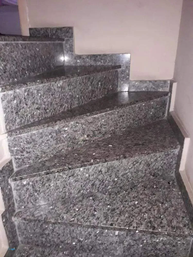 Sobrado, 3 quartos, 80 m² - Foto 5