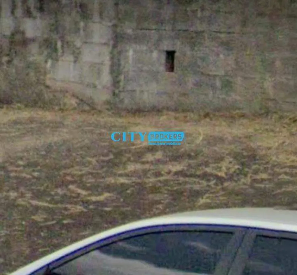 Terreno, 550 m² - Foto 1