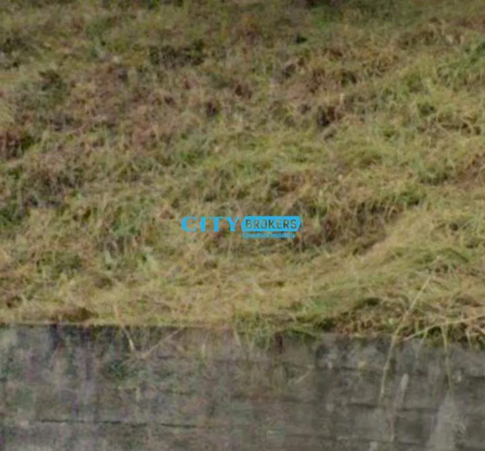 Terreno, 550 m² - Foto 6