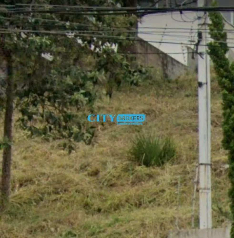 Terreno, 550 m² - Foto 7