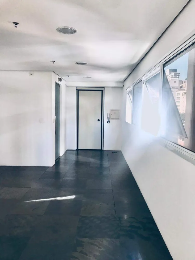 Sala-Conjunto, 33 m² - Foto 4
