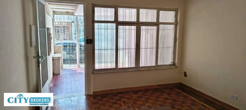 Casa, 2 quartos, 80 m² - Foto 4