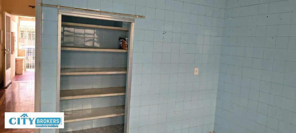 Casa, 2 quartos, 80 m² - Foto 8