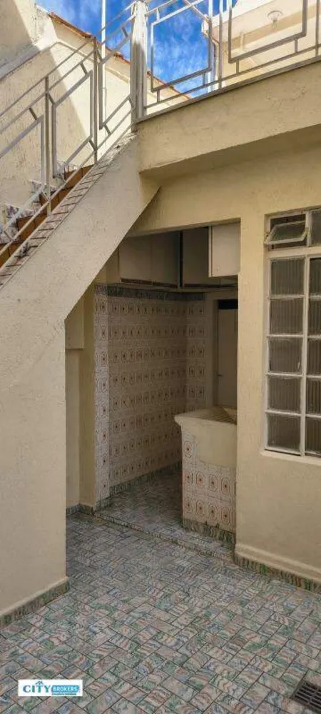 Casa, 2 quartos, 80 m² - Foto 3