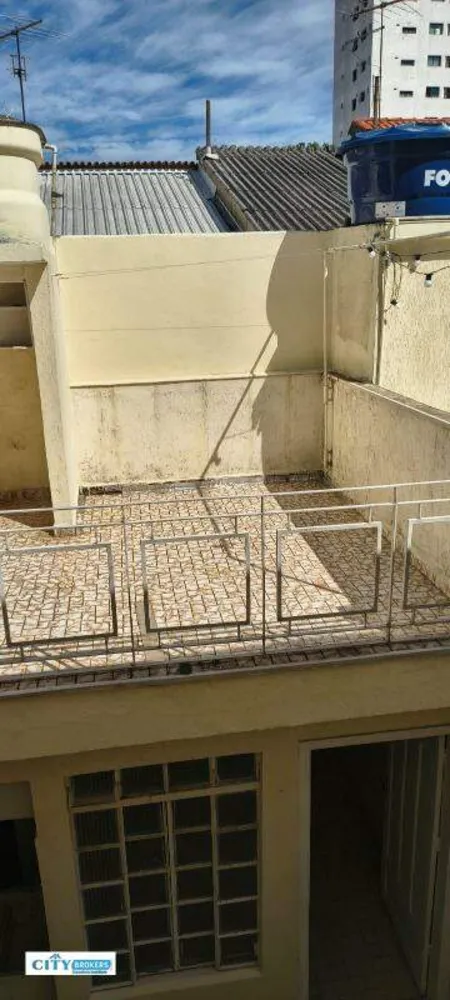 Casa, 2 quartos, 80 m² - Foto 1