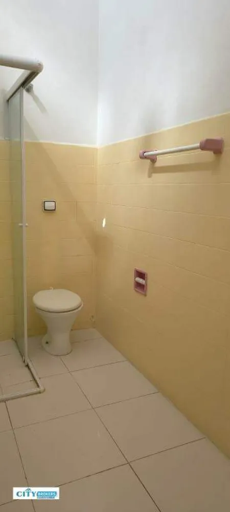 Casa, 2 quartos, 80 m² - Foto 10