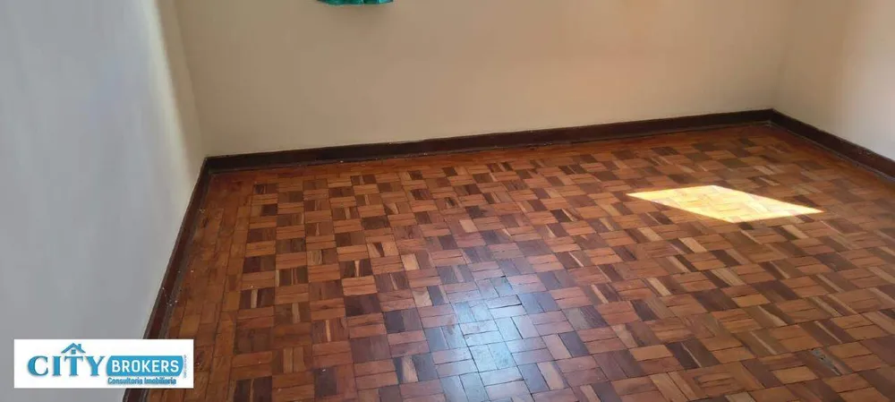 Casa, 2 quartos, 80 m² - Foto 5