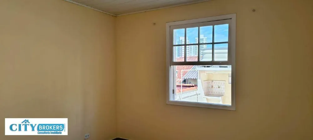 Casa, 2 quartos, 80 m² - Foto 7