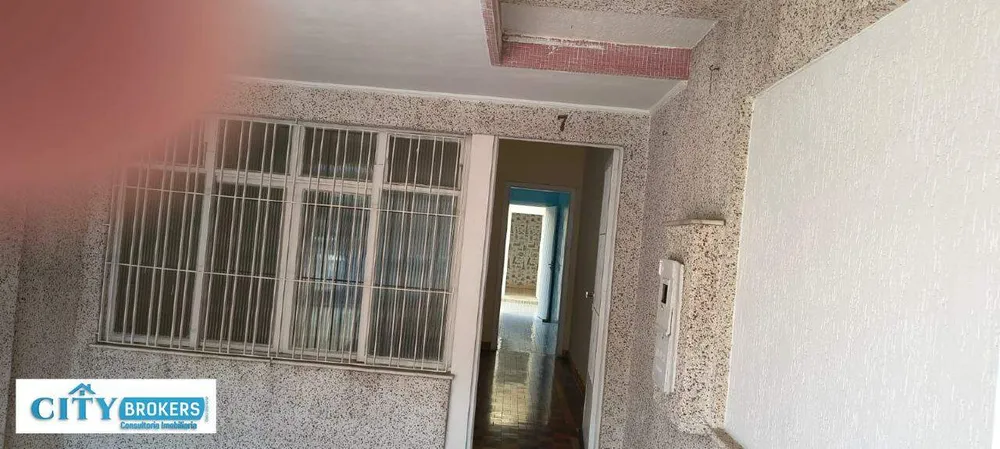 Casa, 2 quartos, 80 m² - Foto 12