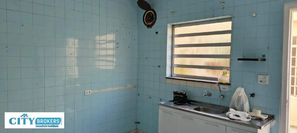 Casa, 2 quartos, 80 m² - Foto 6