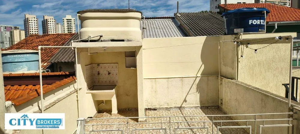 Casa, 2 quartos, 80 m² - Foto 11