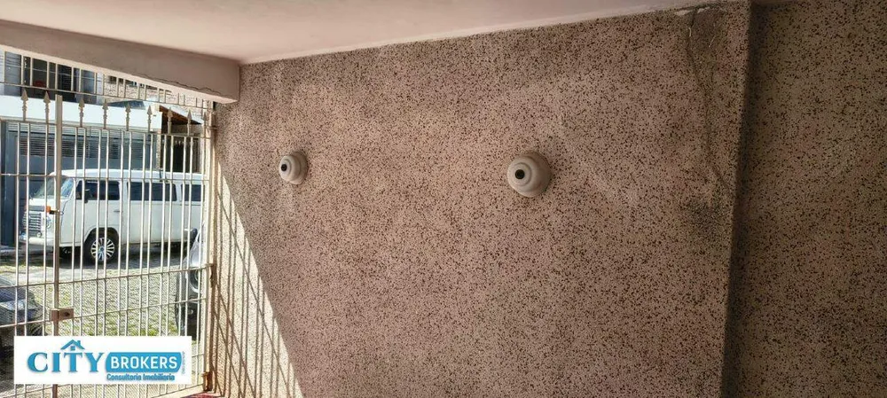 Casa, 2 quartos, 80 m² - Foto 2