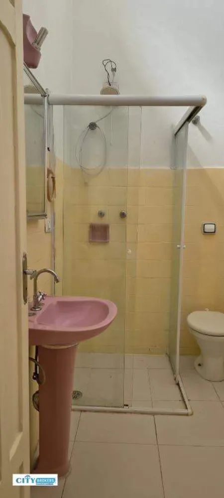 Casa, 2 quartos, 80 m² - Foto 9
