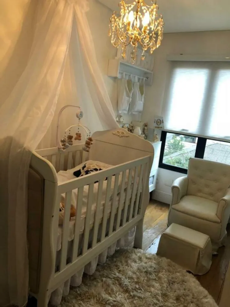 Apartamento, 2 quartos, 70 m² - Foto 11