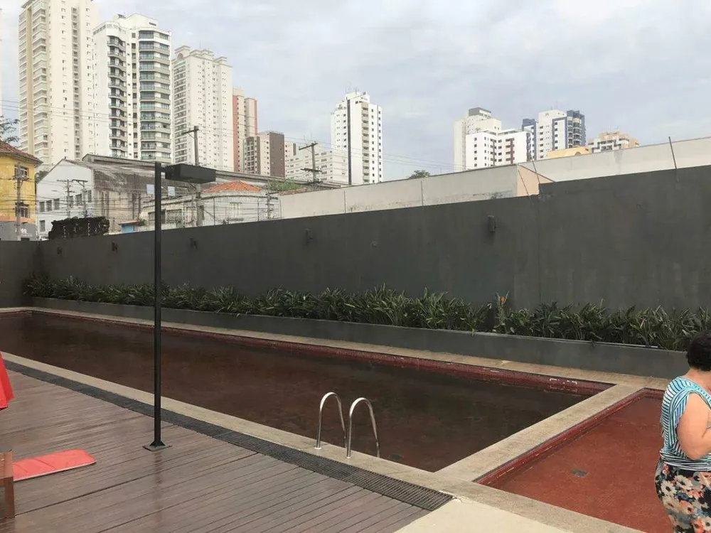 Apartamento, 2 quartos, 70 m² - Foto 5