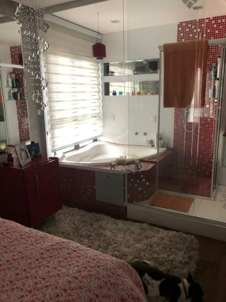 Apartamento, 2 quartos, 70 m² - Foto 7
