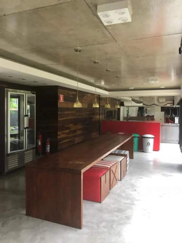 Apartamento, 2 quartos, 70 m² - Foto 12
