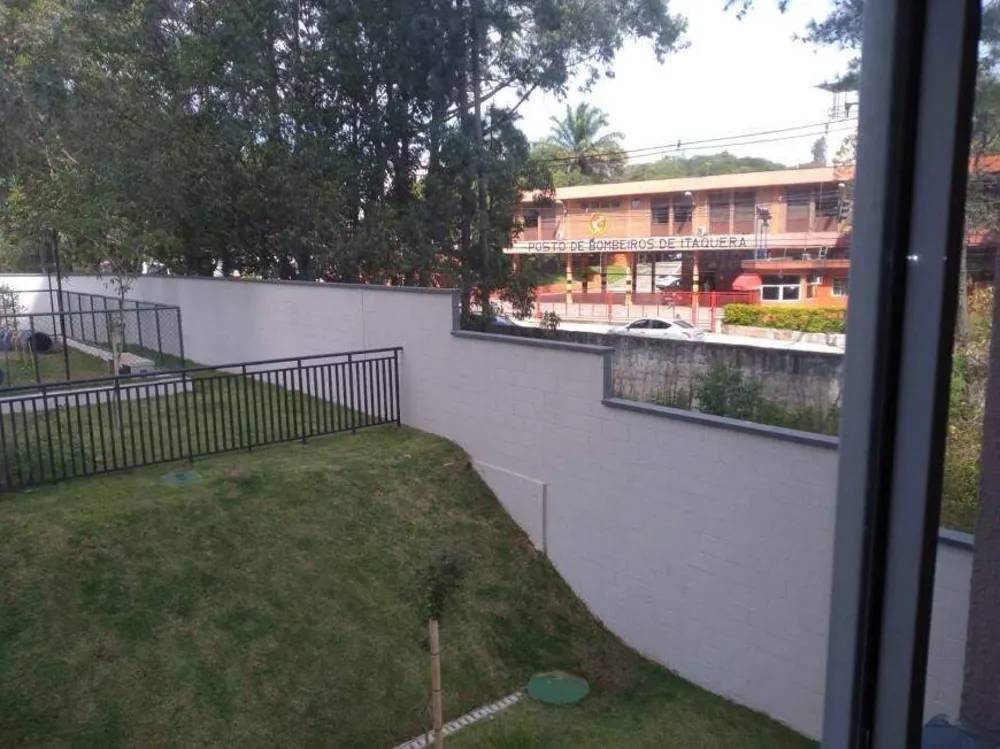 Apartamento, 2 quartos, 42 m² - Foto 12