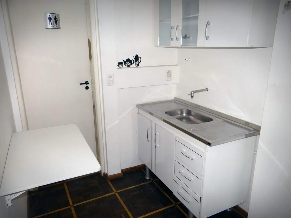 Sala-Conjunto, 122 m² - Foto 3