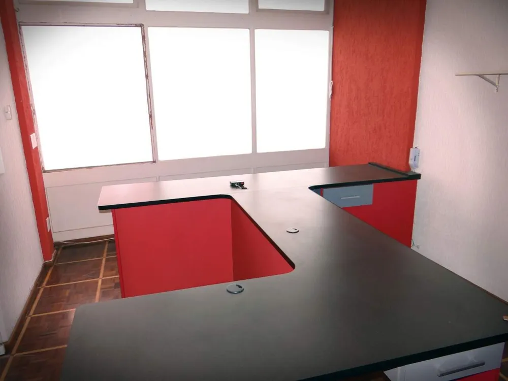 Sala-Conjunto, 122 m² - Foto 4