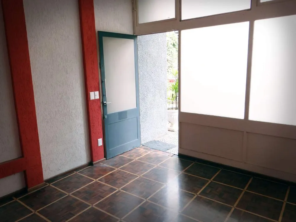 Sala-Conjunto, 122 m² - Foto 8