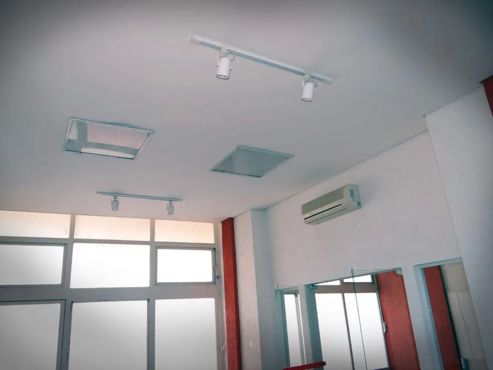 Sala-Conjunto, 122 m² - Foto 7