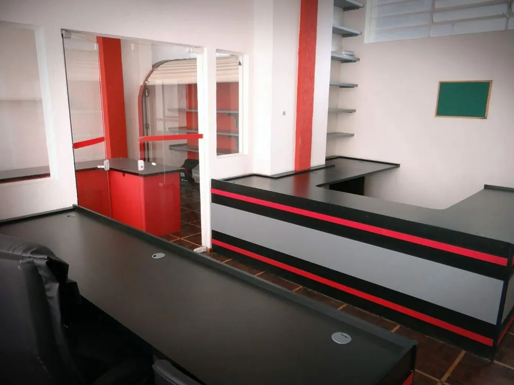Sala-Conjunto, 122 m² - Foto 5