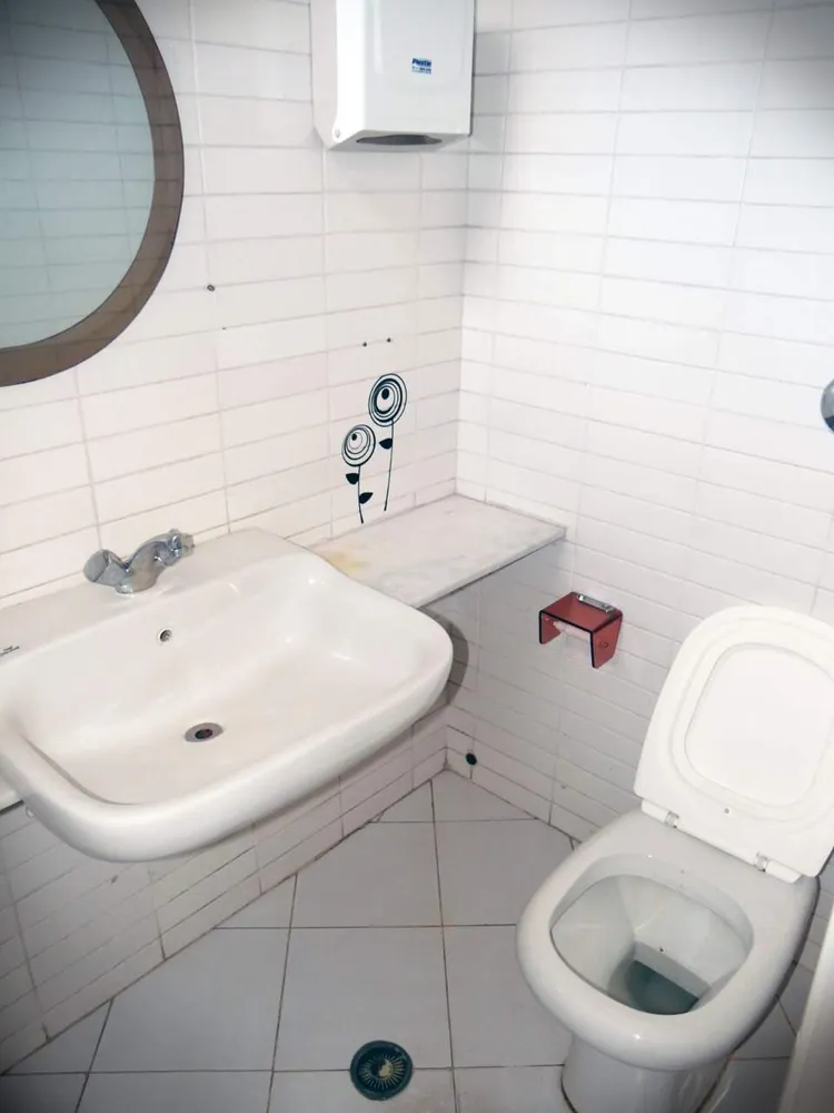 Sala-Conjunto, 122 m² - Foto 2