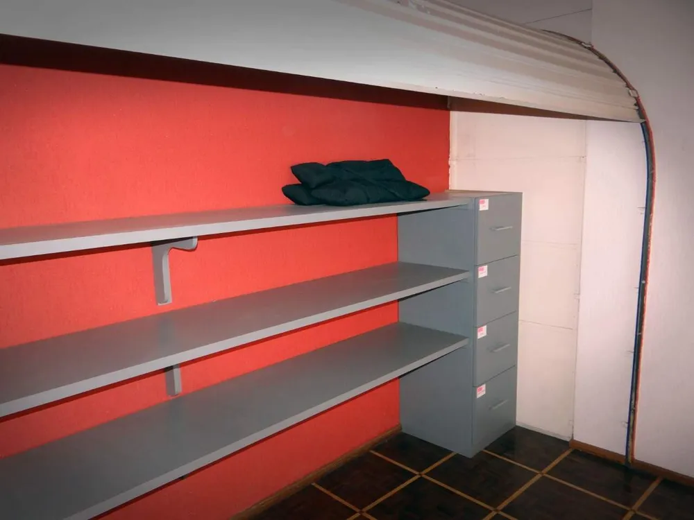Sala-Conjunto, 122 m² - Foto 6