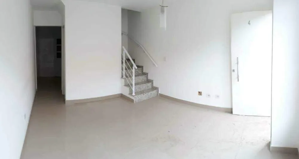 Sobrado, 2 quartos, 127 m² - Foto 6
