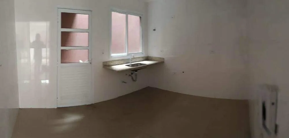 Sobrado, 2 quartos, 127 m² - Foto 4