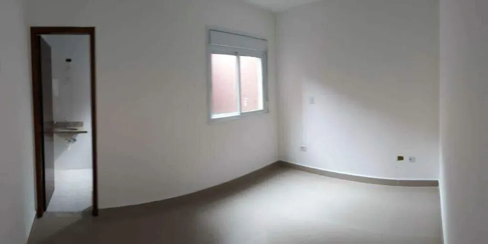 Sobrado, 2 quartos, 127 m² - Foto 2