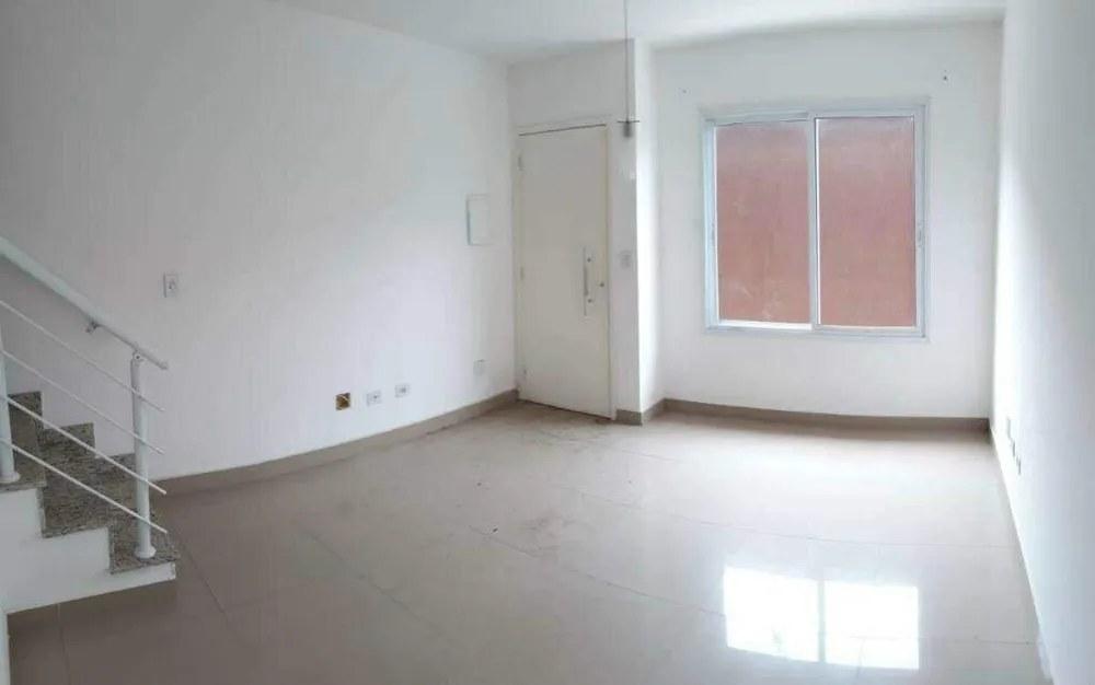 Sobrado, 2 quartos, 127 m² - Foto 5