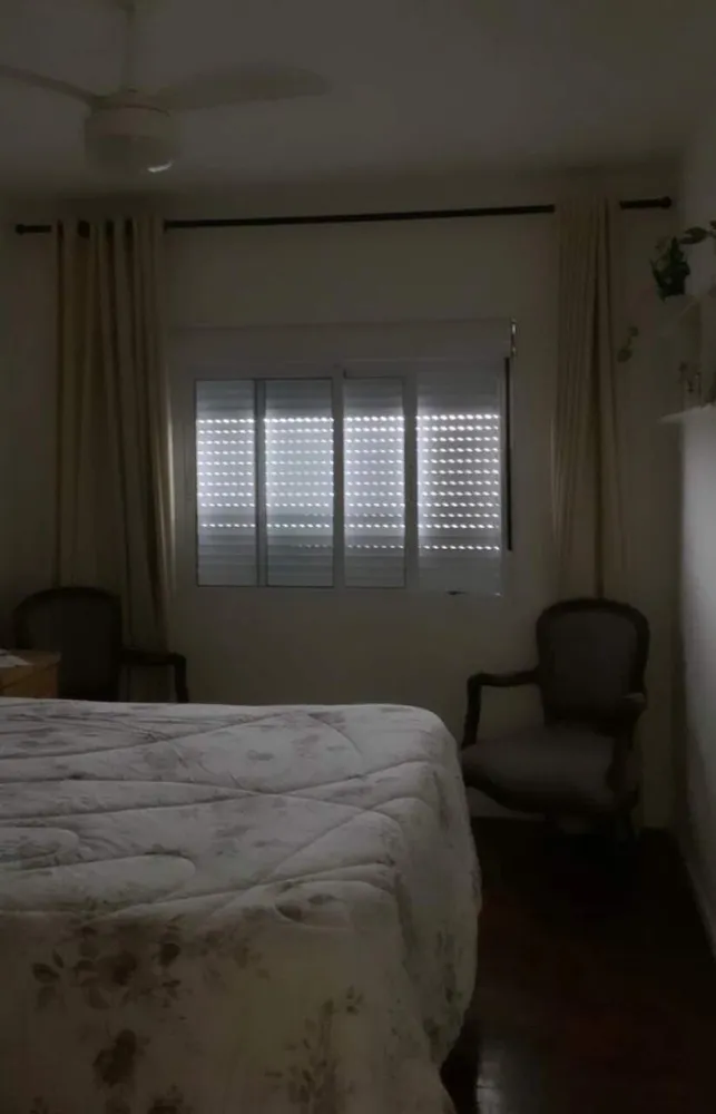 Apartamento, 3 quartos, 90 m² - Foto 3
