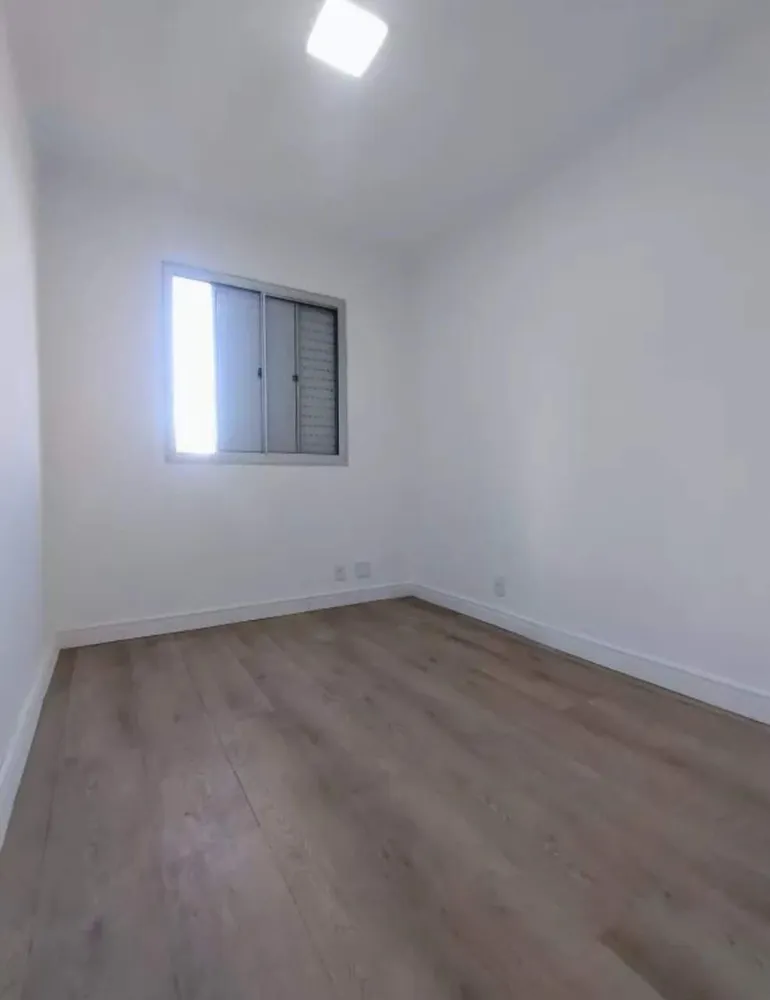Apartamento, 2 quartos, 46 m² - Foto 8