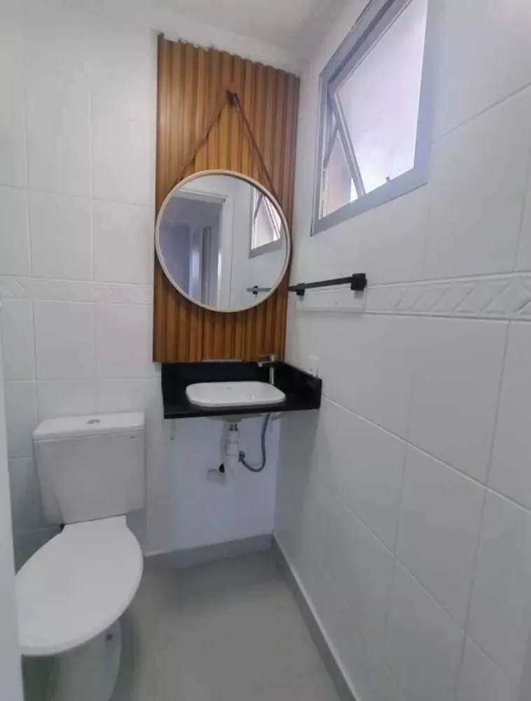 Apartamento, 2 quartos, 46 m² - Foto 12