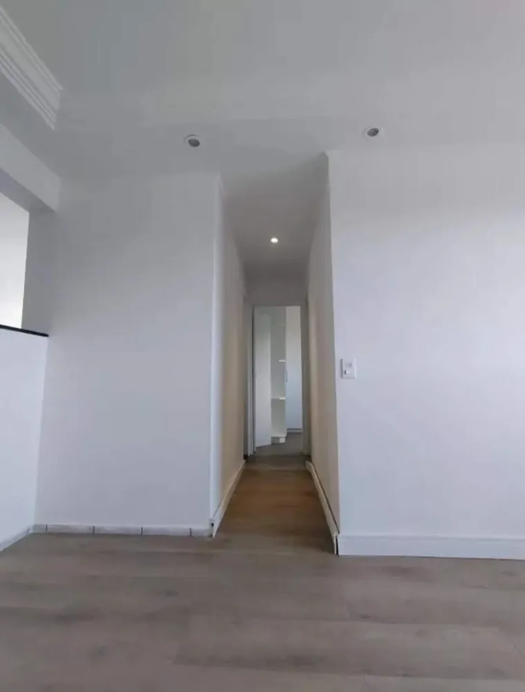 Apartamento, 2 quartos, 46 m² - Foto 5