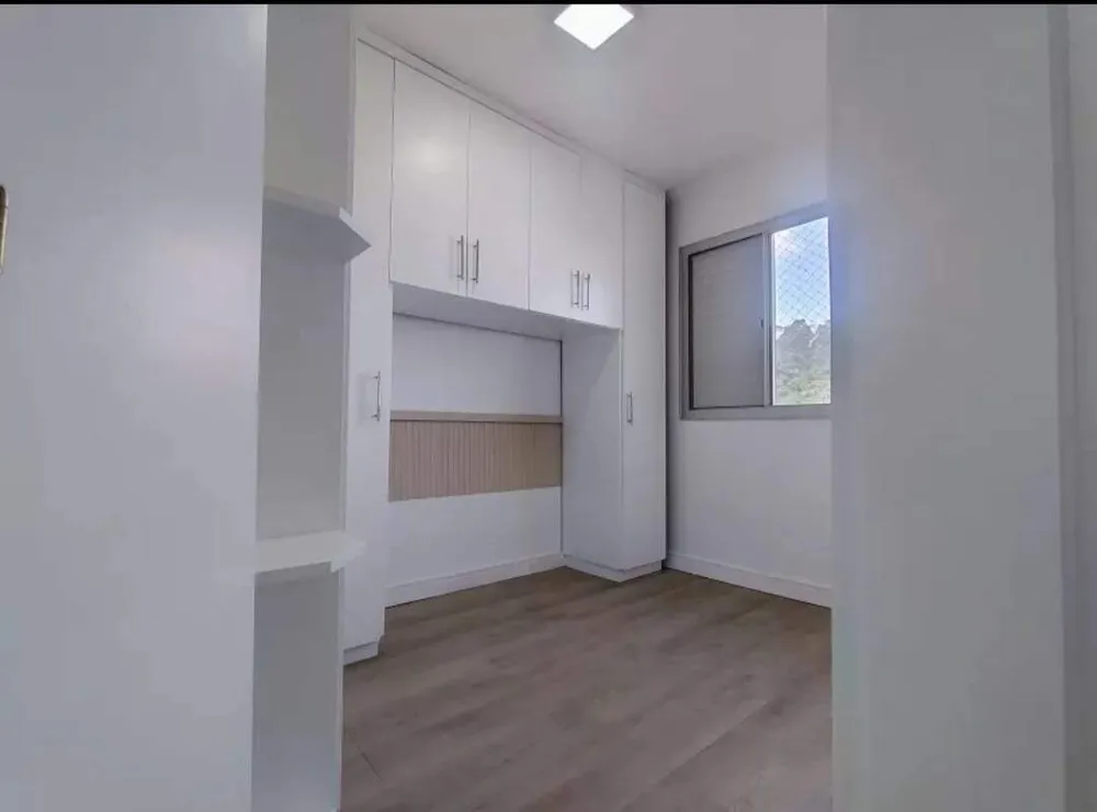 Apartamento, 2 quartos, 46 m² - Foto 7