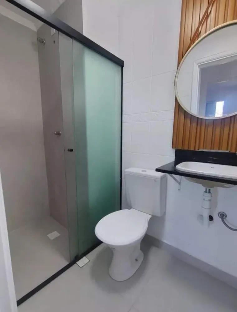 Apartamento, 2 quartos, 46 m² - Foto 10