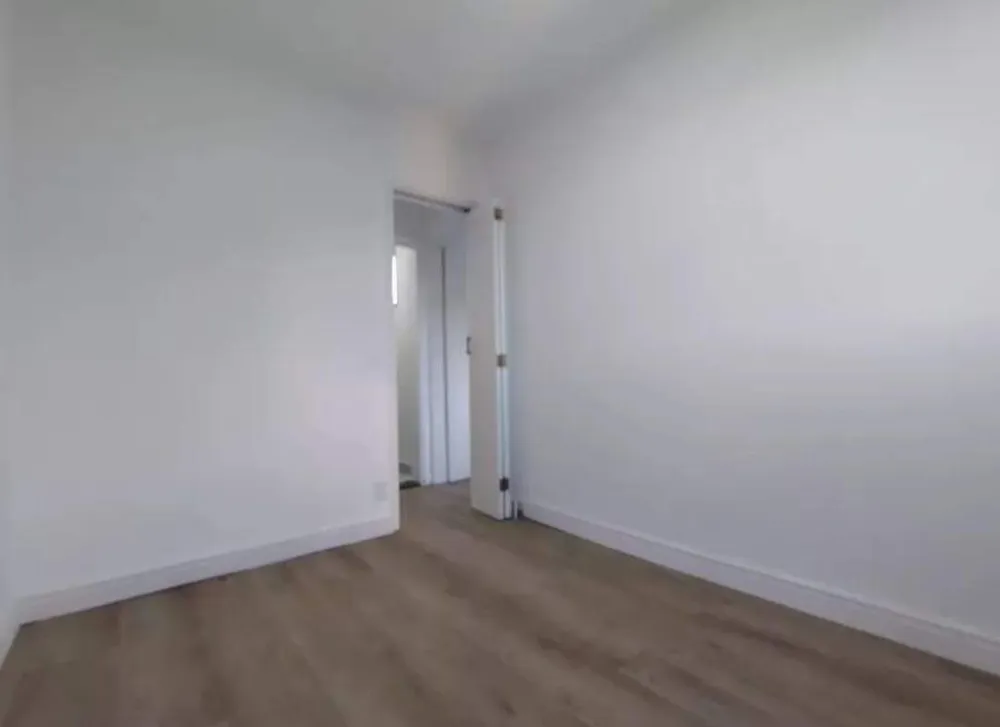 Apartamento, 2 quartos, 46 m² - Foto 6