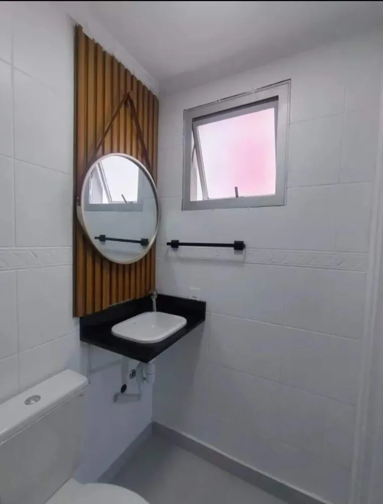 Apartamento, 2 quartos, 46 m² - Foto 11