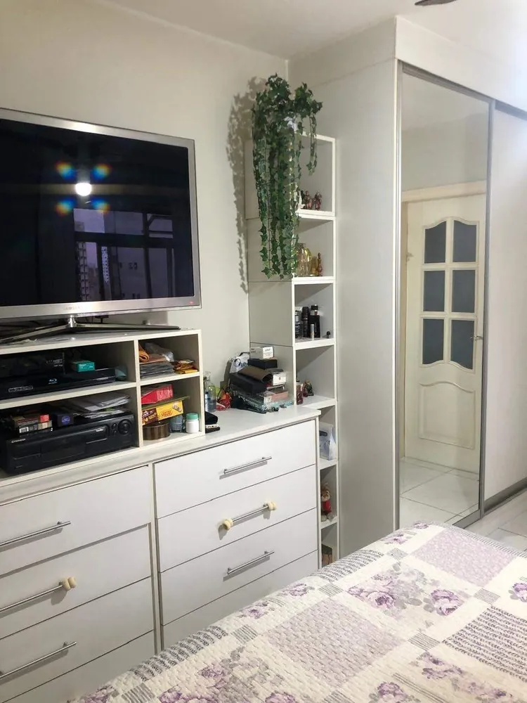 Apartamento, 3 quartos, 141 m² - Foto 8