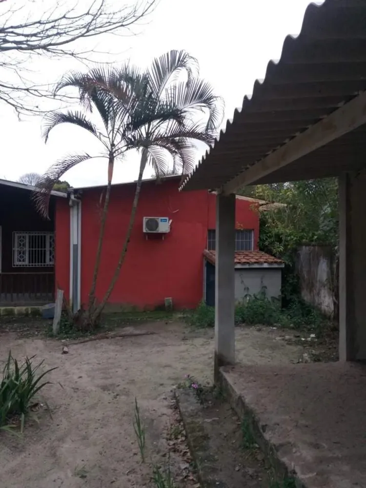 Chácara, 4 quartos - Foto 7