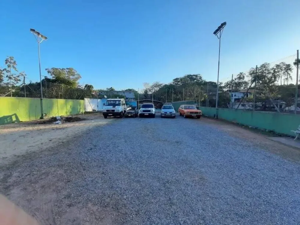 Chácara, 4 quartos - Foto 2